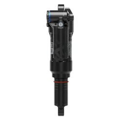 RockShox Super Deluxe Ultimate RC2T Debon Air+ Rear Shock - Standard - 210mm -ROCKSHOX Sales 00 1239167