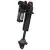 RockShox Super Deluxe Ultimate Coil RC2T Rear Shock - Standard - 230mm