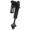 RockShox Super Deluxe Ultimate Coil DH RC2 Rear Shock - Trunnion - 225mm -ROCKSHOX Sales 00 1241167