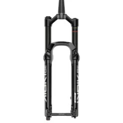 RockShox Lyrik Ultimate Charger 3 RC2 Debon Air+ Suspension Fork - 29" - 150mm - 44mm Offset - Tapered - 15x110mm Boost - Gloss Black 8 RockShox Lyrik Ultimate Charger 3 RC2 Debon Air+ Suspension Fork - 29" - 150mm - 44mm Offset - Tapered - 15x110mm Boost - Gloss Black -ROCKSHOX Sales 00 1244865