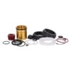 RockShox Service Kit 200 Hours/1 Year - ZEB Base A2+/Select A2+ (2023+) - 00.4318.025.195 -ROCKSHOX Sales 00 1247461