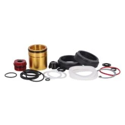 RockShox Service Kit 200 Hours/1 Year - ZEB Base A2+/Select A2+ (2023+) - 00.4318.025.195