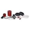 RockShox Service Kit 200 Hours/1 Year - Lyrik Flight Attendant D1+ (2023+) - 00.4318.025.201 -ROCKSHOX Sales 00 1247496