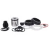 RockShox Service Kit 200 Hours/1 Year - Pike Select C1+ (2023+) - 00.4318.025.207