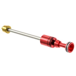 RockShox Air Spring Upgrade Kit - Debon Air+ For 150mm Lyrik (D1+/2023+) - 00.4318.065.001