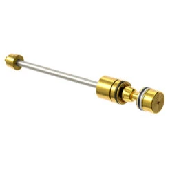 RockShox Air Spring Upgrade Kit - Debon Air+ For 160mm ZEB (A1+) - 00.4318.066.003