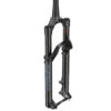 RockShox Pike Select Charger RC Debon Air+ 27.5" Suspension Fork - 140mm - 37mm Offset - Tapered - 15x110mm Boost - Gloss Black -ROCKSHOX Sales 00 1249219