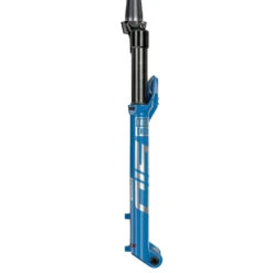 RockShox SID Ultimate Charger Race Day Debon Air Remote Suspension Fork - 29" | 120mm | 44mm Offset | Tapered - 15x110mm Boost - Gloss Blue 7 RockShox SID Ultimate Charger Race Day Debon Air Remote Suspension Fork - 29" | 120mm | 44mm Offset | Tapered - 15x110mm Boost - Gloss Blue -ROCKSHOX Sales 00 1256344