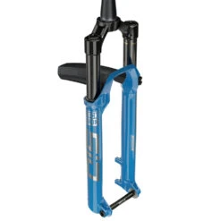 RockShox SID Ultimate Charger Race Day Debon Air Remote Suspension Fork - 29" | 120mm | 44mm Offset | Tapered - 15x110mm Boost - Gloss Blue 9 RockShox SID Ultimate Charger Race Day Debon Air Remote Suspension Fork - 29" | 120mm | 44mm Offset | Tapered - 15x110mm Boost - Gloss Blue -ROCKSHOX Sales 00 1256346
