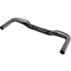 ZIPP Vuka Bull Carbon Base Bar - UD Black -ROCKSHOX Sales 00 985845
