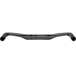 ZIPP Vuka Bull Carbon Base Bar - UD Black 7 ZIPP Vuka Bull Carbon Base Bar - UD Black -ROCKSHOX Sales 00 985846