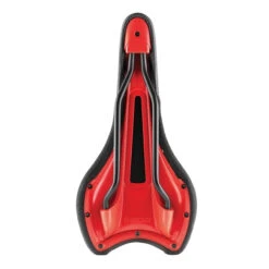 SDG Radar MTN Lux-Alloy Saddle - Black/red 7 SDG Radar MTN Lux-Alloy Saddle - Black/red -ROCKSHOX Sales 01535 03 974586
