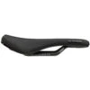 SDG Bel-Air 3.0 Carbon Saddle - Black