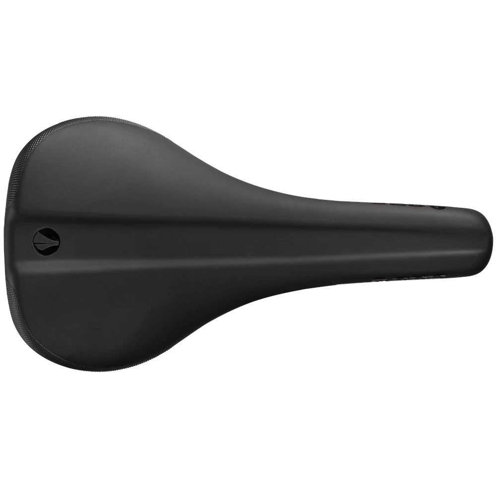 SDG Bel-Air 3.0 Carbon Saddle - Black 4 SDG Bel-Air 3.0 Carbon Saddle - Black - Image 2