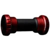 CeramicSpeed Coated ITA Ceramic Bottom Bracket ITA-70-24 - Red 2 CeramicSpeed Coated ITA Ceramic Bottom Bracket ITA-70-24 - Red -ROCKSHOX Sales 101326 bb ita road red coated 821993