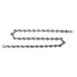 Shimano CN-HG701-11 Chain 11-speed - Without Quick Link - 138 Links