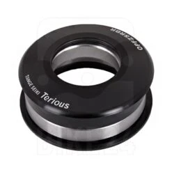 Cannondale KP205/ Headset Reduction For Headshok Frame To Tapered - IS50.8/28.6 | IS50.8/40