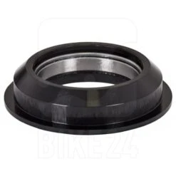 Ritchey Comp Cartridge Headset Lower 1 1/4 Inch Pressfit - IS49/33