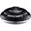 Ritchey Comp Cartridge Headset Upper Part 1 1/8 Inch Drop In - IS41/28.6 -ROCKSHOX Sales 106558 00 d 175312