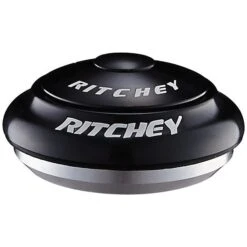 Ritchey Comp Cartridge Headset Upper Part 1 1/8 Inch Drop In - IS41/28.6