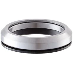 Ritchey Comp Cartridge Headset Lower 1.5 Inch Drop In - IS52/40