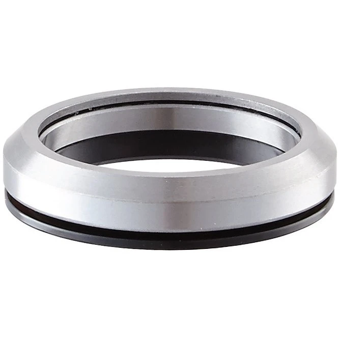 Ritchey Comp Cartridge Headset Lower 1.5 Inch Drop In - IS52/40 3 Ritchey Comp Cartridge Headset Lower 1.5 Inch Drop In - IS52/40