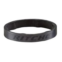 Ritchey WCS Carbon Spacer - Matte UD Carbon