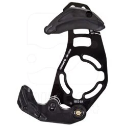 Shimano Saint SM-CD50 ISCG 05 Chain Guide Without Bashguard