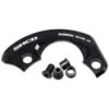 Shimano Saint SM-CD50 Bashguard Without Chain Guide -ROCKSHOX Sales 107660 00 d 177260