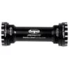 Hope Fatsno Bottom Bracket Cups Stainless Steel Fatbike - BSA-100-24 - Black -ROCKSHOX Sales 108877 00 d 179453