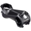 Funn Stryge 31.8 Stem - Black 1 Funn Stryge 31.8 Stem - Black -ROCKSHOX Sales 108995 00 d 179635
