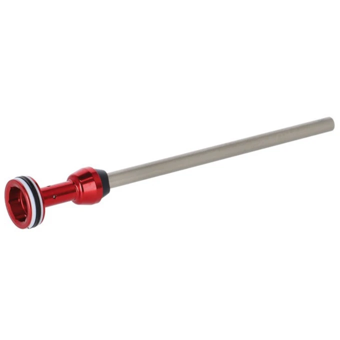 RockShox Debon Air+ Spring Shaft - For 150mm Lyrik D1+ - 11.4018.111.027 3 RockShox Debon Air+ Spring Shaft - For 150mm Lyrik D1+ - 11.4018.111.027