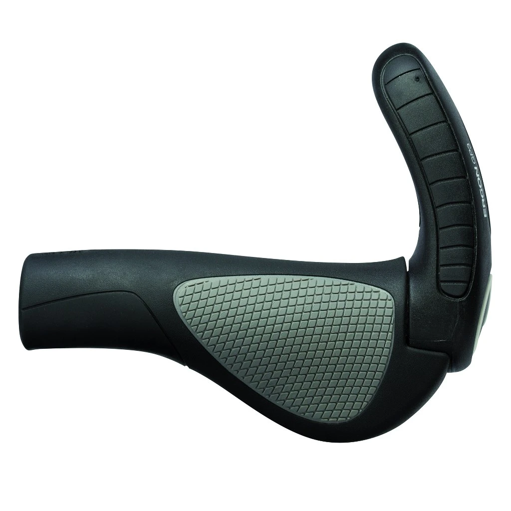 Ergon GP3-L Bar Grips 4 Ergon GP3-L Bar Grips - Image 2
