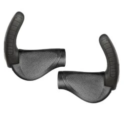 Ergon GP3-S Bar Grips -ROCKSHOX Sales 110848 02 d 183430 1