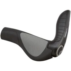Ergon GP4-S Bar Grips