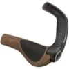 Ergon GP5-L BioKork (GC3) Bar Grips 2 Ergon GP5-L BioKork (GC3) Bar Grips -ROCKSHOX Sales 111005 00 d 183868