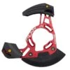 Funn Zippa DH ISCG 05 Chainguide - Red -ROCKSHOX Sales 111522 00 d 185064