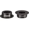 FSA PF30 19 Reducer EL202 For 19mm Cranks On BB30 And PF30 Frames -ROCKSHOX Sales 111904 00 d 185818