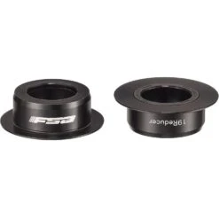FSA PF30 19 Reducer EL202 For 19mm Cranks On BB30 And PF30 Frames