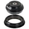 FSA Orbit 1.5E ZS - 8mm - Headset Tapered Press Fit ZS44/28.6 | ZS56/40 -ROCKSHOX Sales 111914 00 d 185852