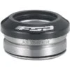 FSA Orbit I Headset Drop In 36°/45° - IS41/28.6 | IS41/30 2 FSA Orbit I Headset Drop In 36°/45° - IS41/28.6 | IS41/30 -ROCKSHOX Sales 11196 00 d 18336