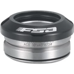 FSA Orbit I Headset Drop In 36°/45° - IS41/28.6 | IS41/30