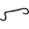 Procraft Gravel Pro II Road Handlebar - 31.8mm -ROCKSHOX Sales 11308110 1046351
