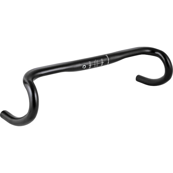 Procraft Gravel Pro II Road Handlebar - 31.8mm 3 Procraft Gravel Pro II Road Handlebar - 31.8mm