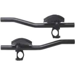 BBB Cycling AeroLight BHB-58 Clip-On Bar - Black 8 BBB Cycling AeroLight BHB-58 Clip-On Bar - Black -ROCKSHOX Sales 114085 02 d 190683