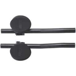 BBB Cycling AeroLight BHB-58 Clip-On Bar - Black 9 BBB Cycling AeroLight BHB-58 Clip-On Bar - Black -ROCKSHOX Sales 114085 03 d 190684