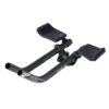 PRO Missile AL Ski-Bend Clip-On Aerobar 2 PRO Missile AL Ski-Bend Clip-On Aerobar -ROCKSHOX Sales 115560 00 d 193666