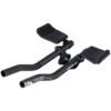 PRO Missile AL S-Bend Clip-On Aerobar -ROCKSHOX Sales 115581 00 d 193714