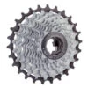 Miche Primato Light 11 CA Cassette 11-speed -ROCKSHOX Sales 115845 00 c 194148