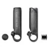 RFR Bar Ends Ergonomic -ROCKSHOX Sales 11598 rfr bar ends ergo 01 1019383